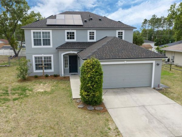 17 FIR DRIVE TRACE, OCALA, FL 34472