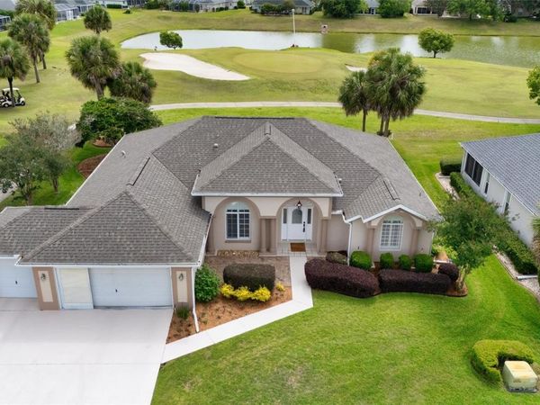 2337 NW 51ST TERRACE , OCALA, FL 34482