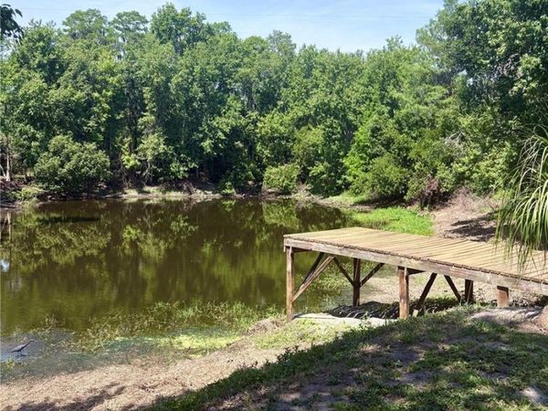4350 FANNY BASS ROAD, ST CLOUD, FL 34772