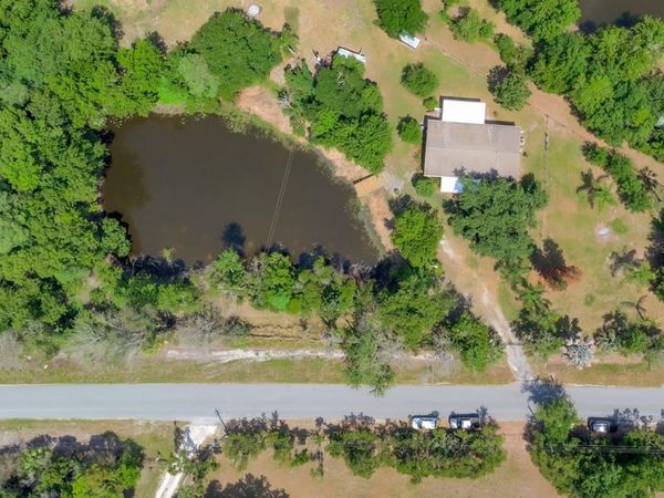 4350 FANNY BASS ROAD, ST CLOUD, FL 34772
