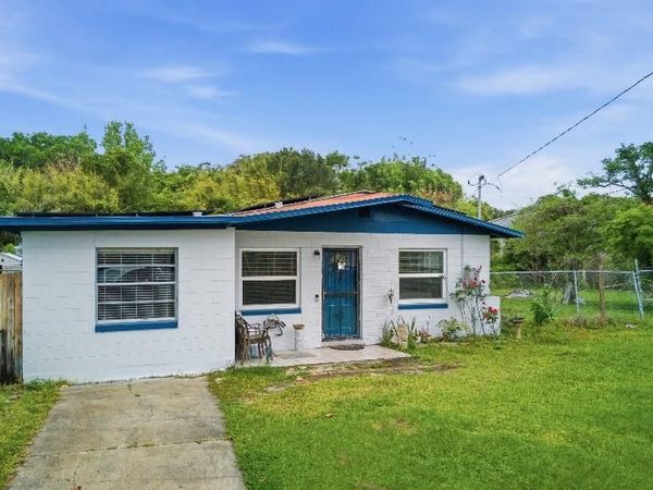 655 KATHERINE , ORLANDO, FL 32810