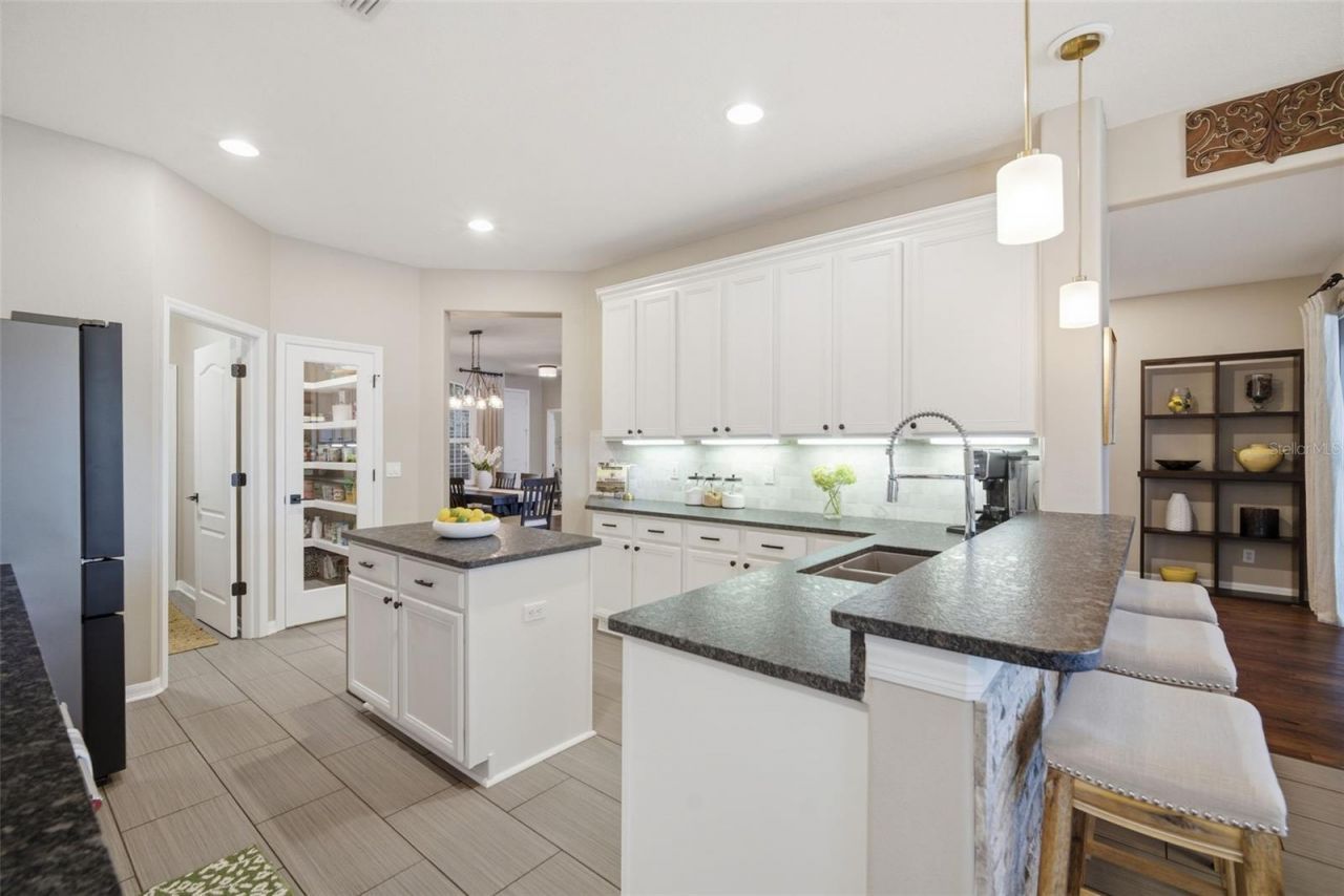 805 Hickory Fork Drive, Seffner, FL 33584 Photo