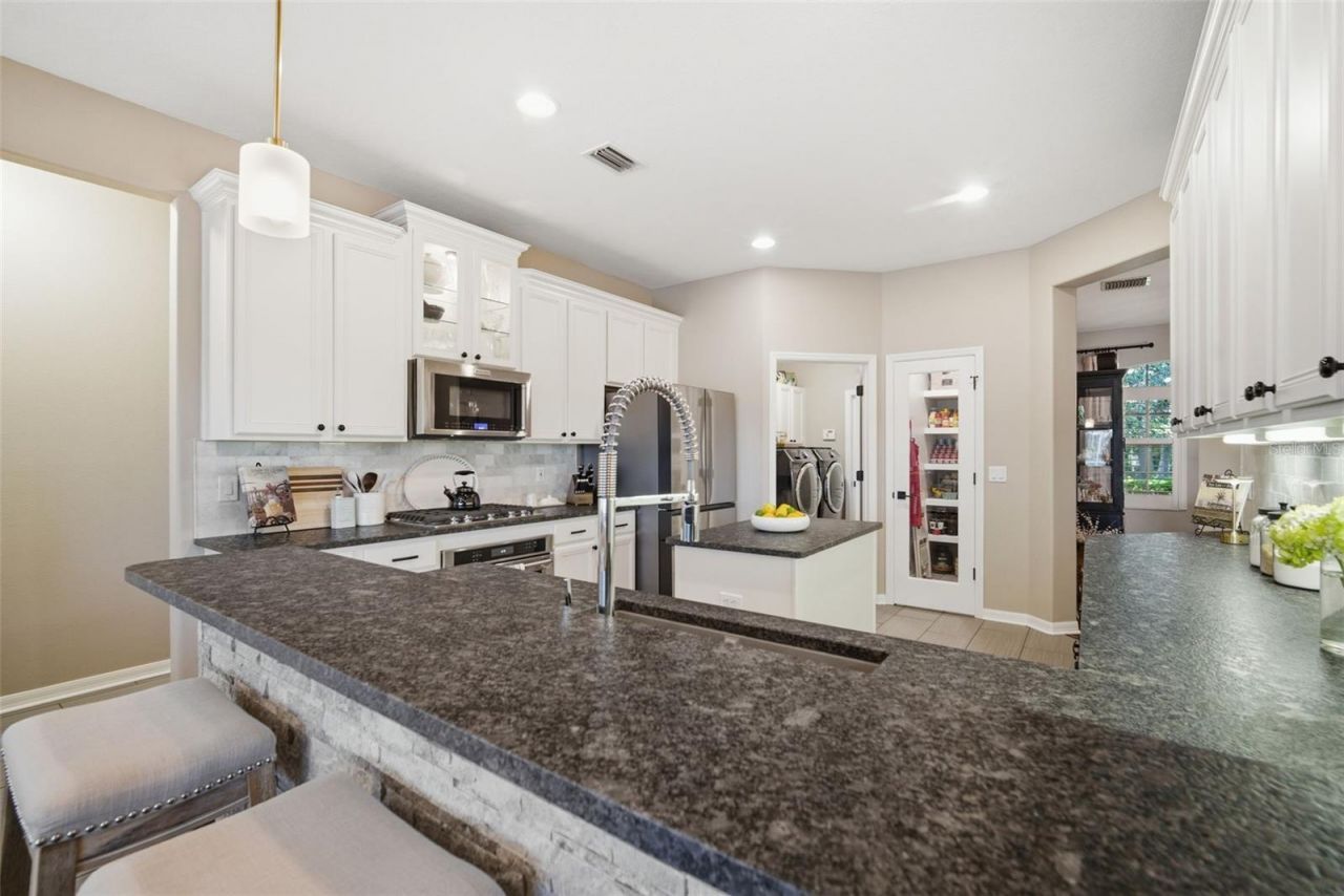 805 Hickory Fork Drive, Seffner, FL 33584 Photo