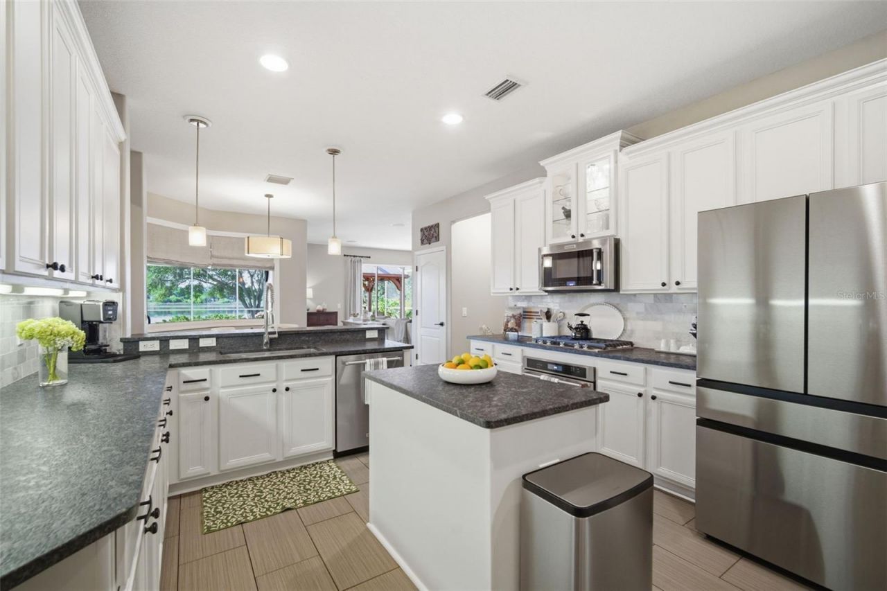 805 Hickory Fork Drive, Seffner, FL 33584 Photo