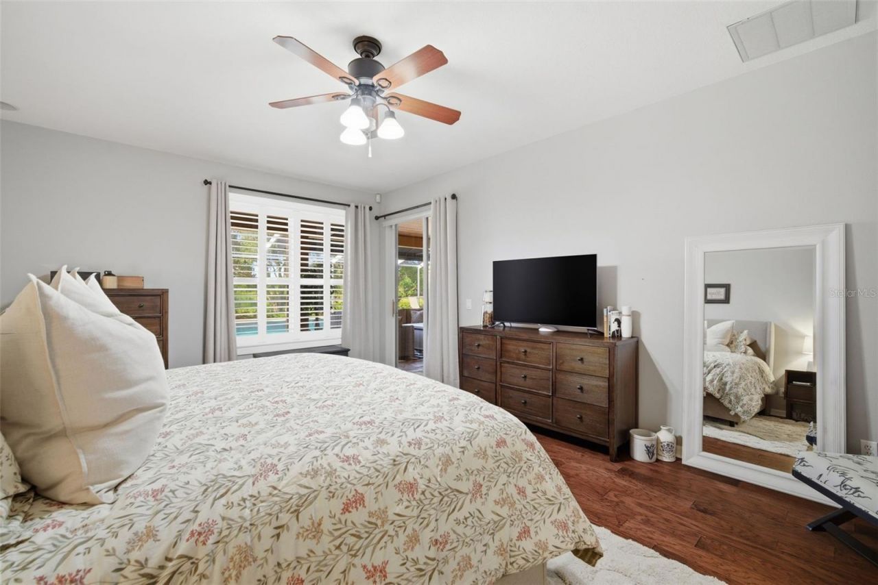 805 Hickory Fork Drive, Seffner, FL 33584 Photo