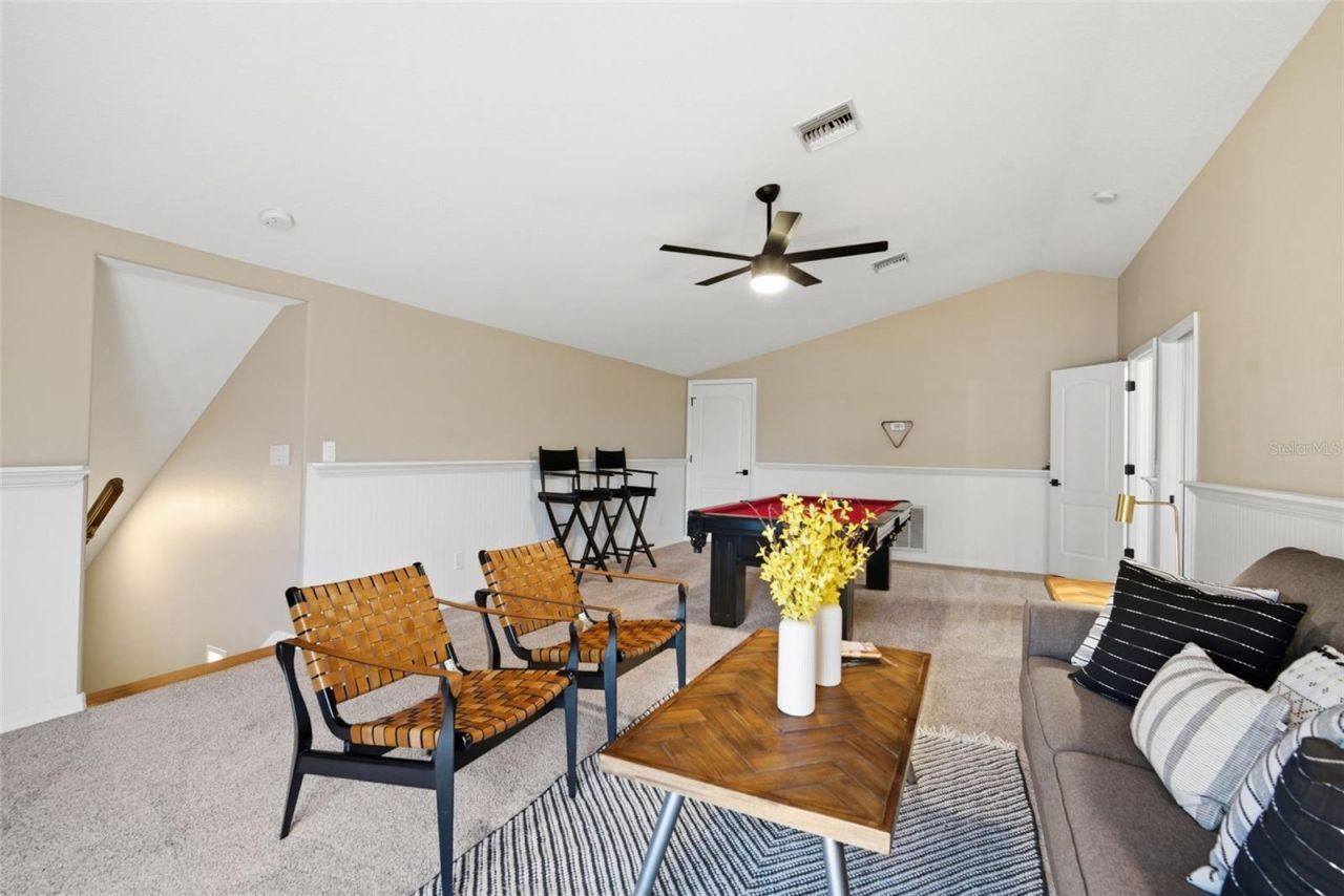 805 Hickory Fork Drive, Seffner, FL 33584 Photo