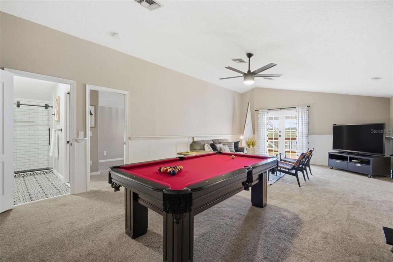 805 Hickory Fork Drive, Seffner, FL 33584 Photo