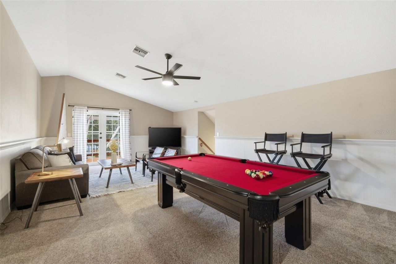805 Hickory Fork Drive, Seffner, FL 33584 Photo