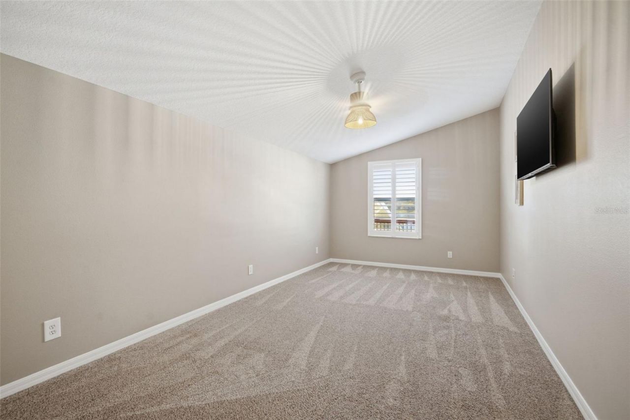 805 Hickory Fork Drive, Seffner, FL 33584 Photo