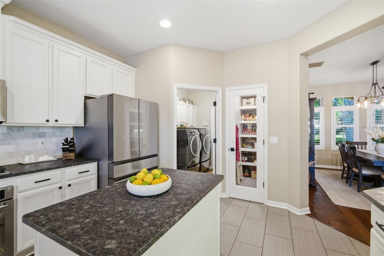 805 Hickory Fork Drive, Seffner, FL 33584 Photo