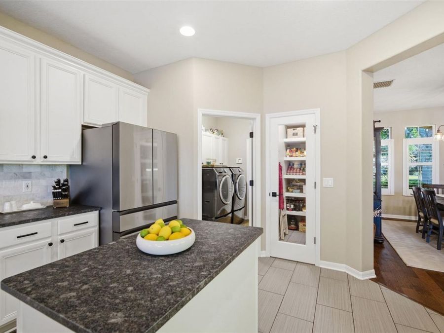 Property Image 56