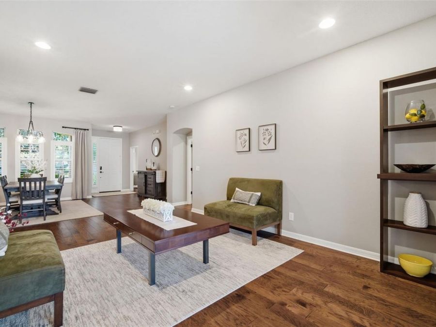 Property Image 59