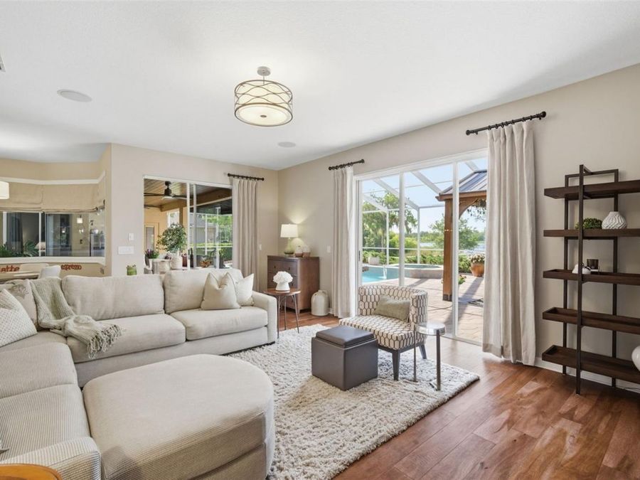 Property Image 60