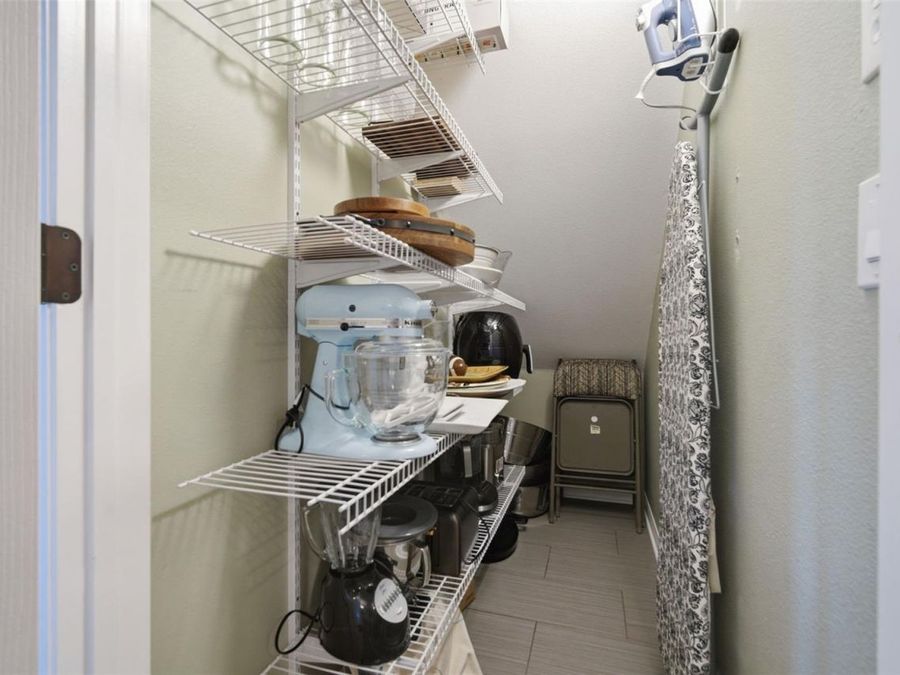 Property Image 62