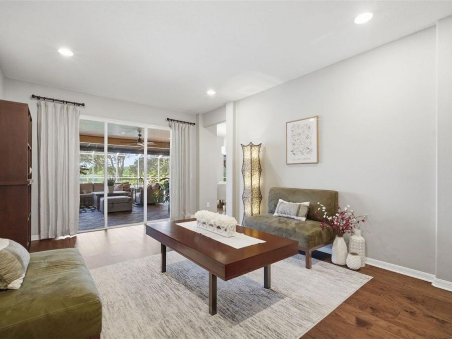Property Image 64