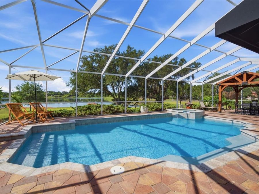 Property Image 73