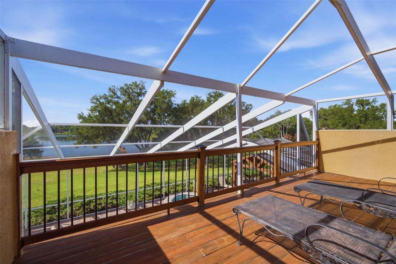 805 Hickory Fork Drive, Seffner, FL 33584 Photo