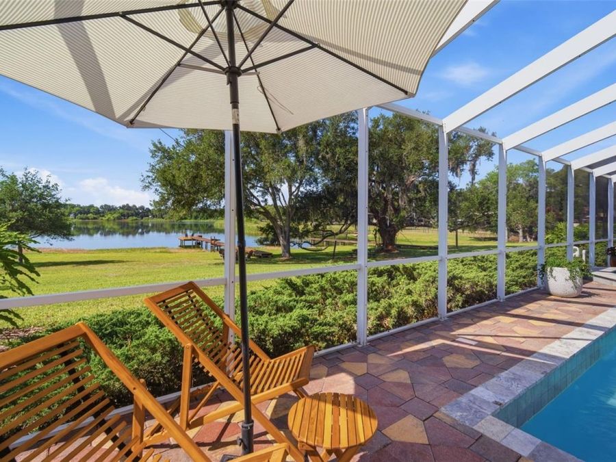 Property Image 81