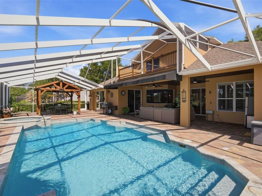 Property Image 83