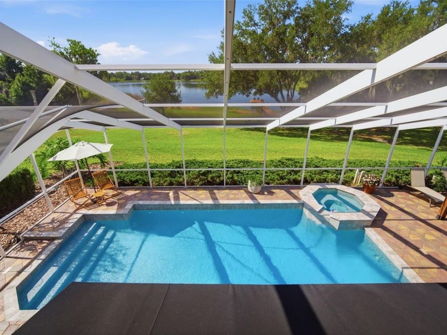 Property Image 84