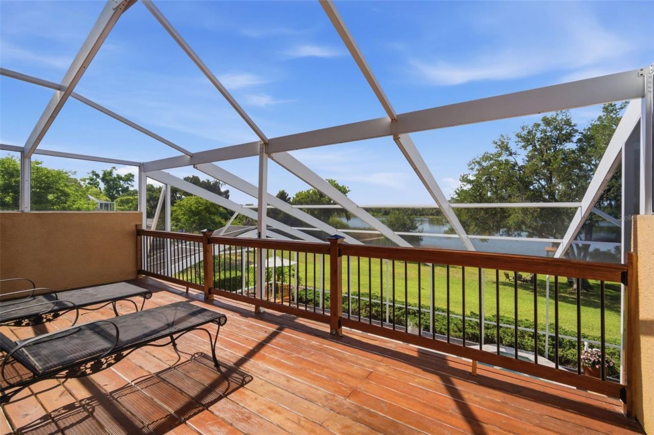 805 Hickory Fork Drive, Seffner, FL 33584 Photo