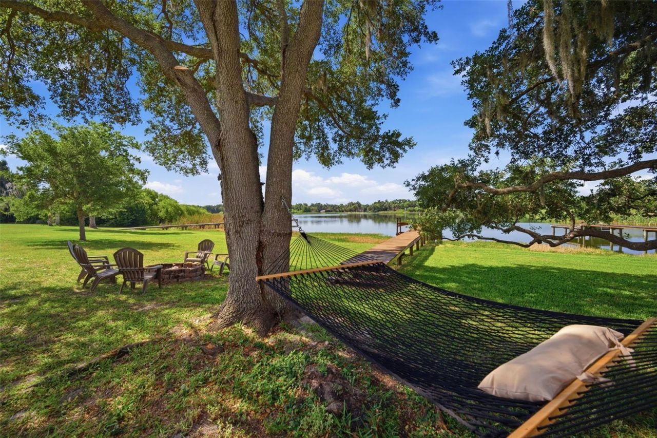 805 Hickory Fork Drive, Seffner, FL 33584 Photo