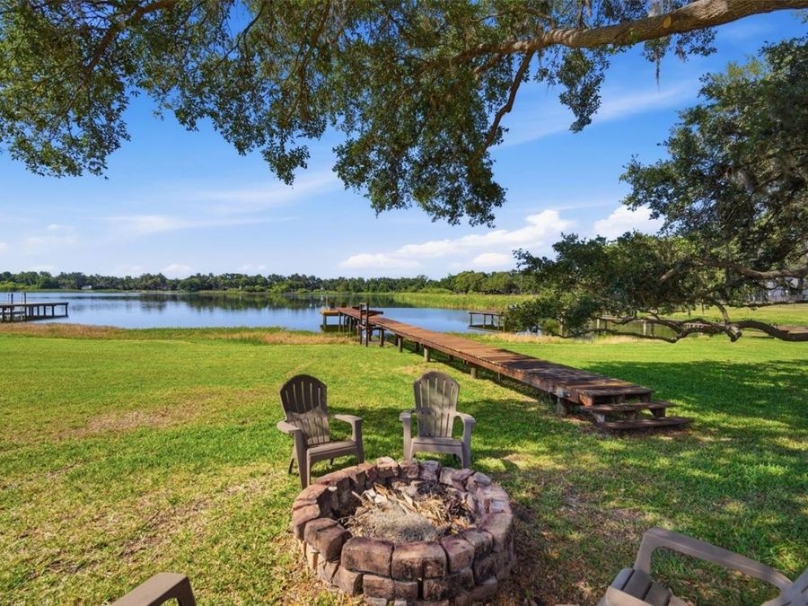 Property Image 91