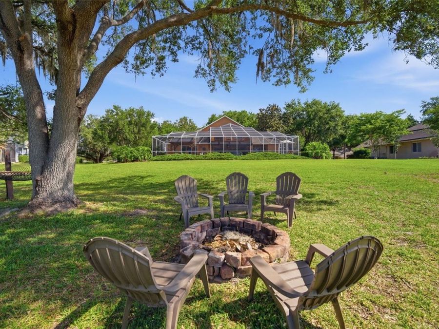 Property Image 92