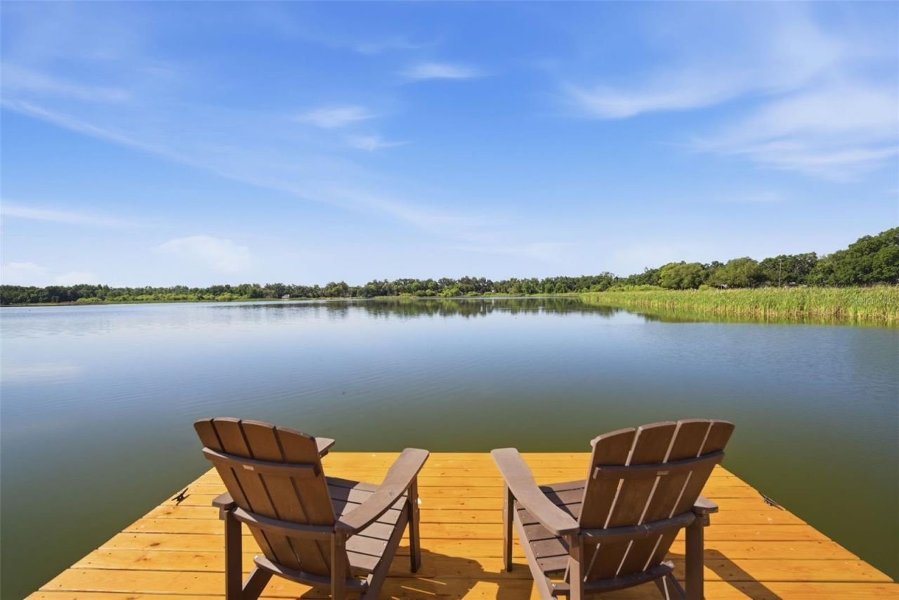 805 Hickory Fork Drive, Seffner, FL 33584 Photo