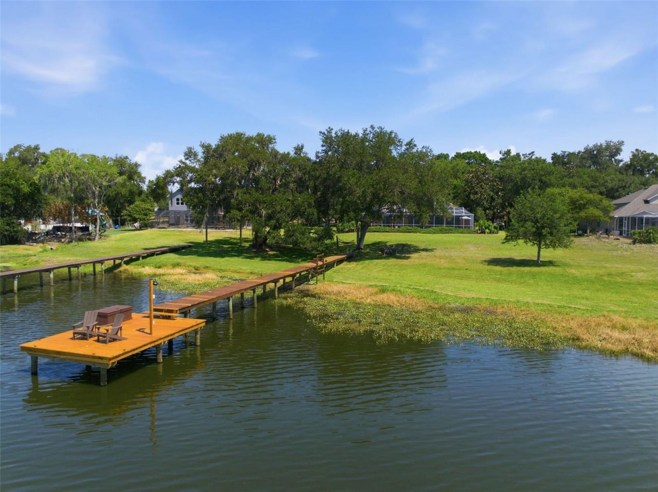 805 Hickory Fork Drive, Seffner, FL 33584 Photo