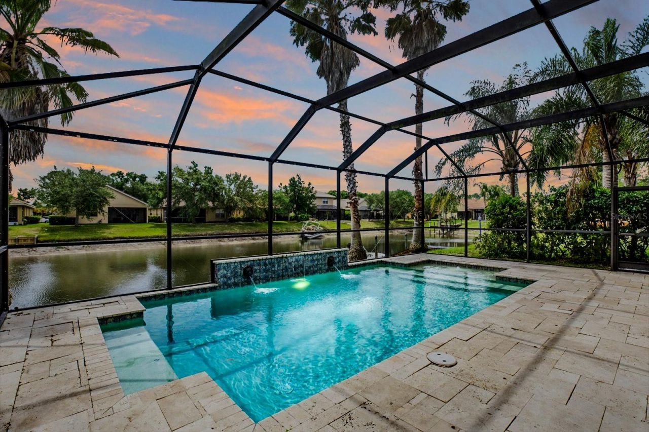 18019 Java Isle Drive, Tampa, FL 33647 Main Photo