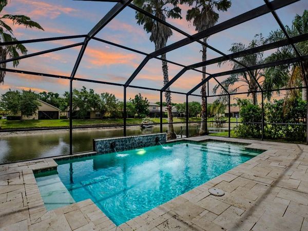 18019 JAVA ISLE DRIVE, TAMPA, FL 33647