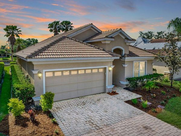 18019 JAVA ISLE DRIVE , TAMPA, FL 33647