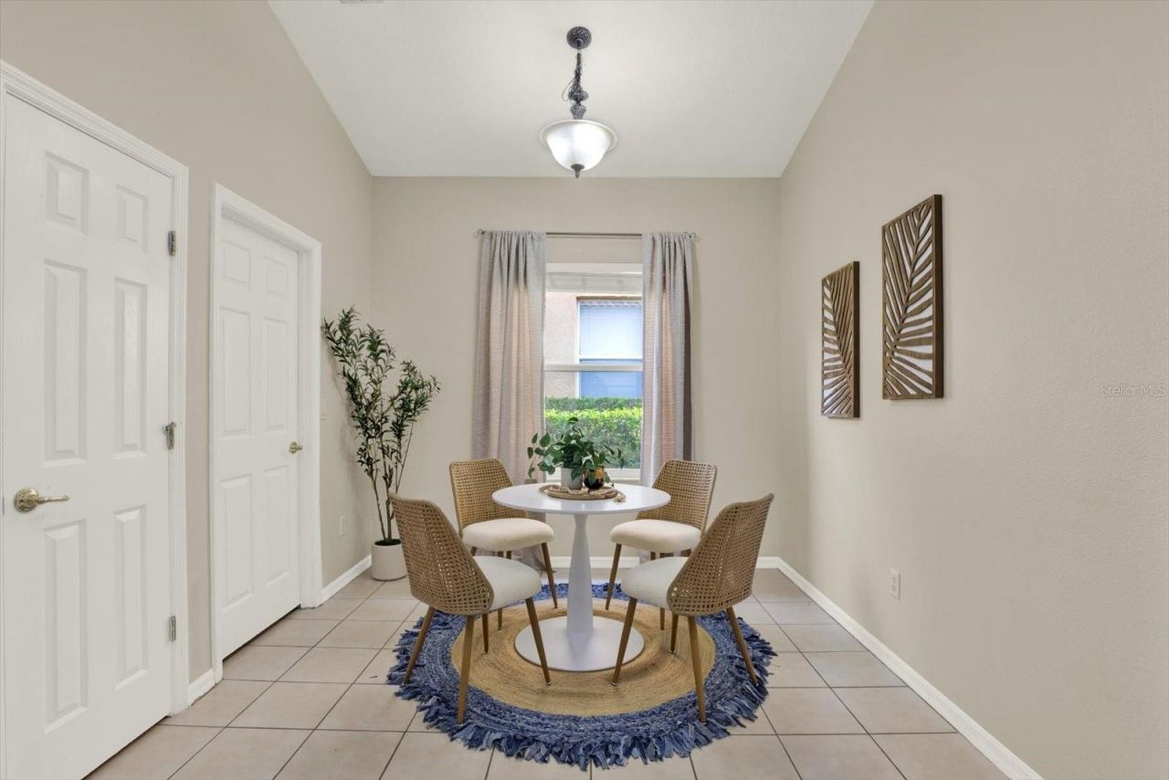 18019 Java Isle Drive , Tampa, FL 33647 Photo