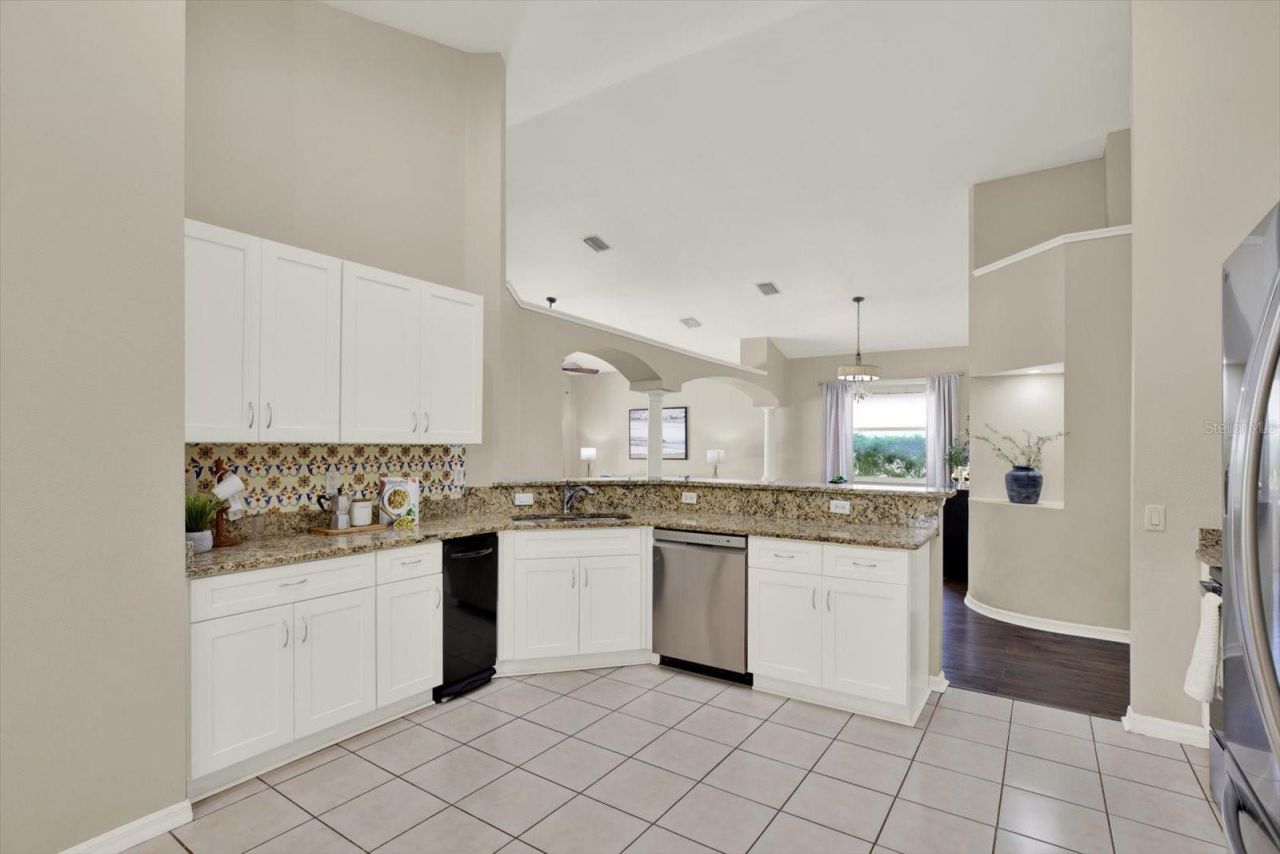 18019 Java Isle Drive , Tampa, FL 33647 Photo