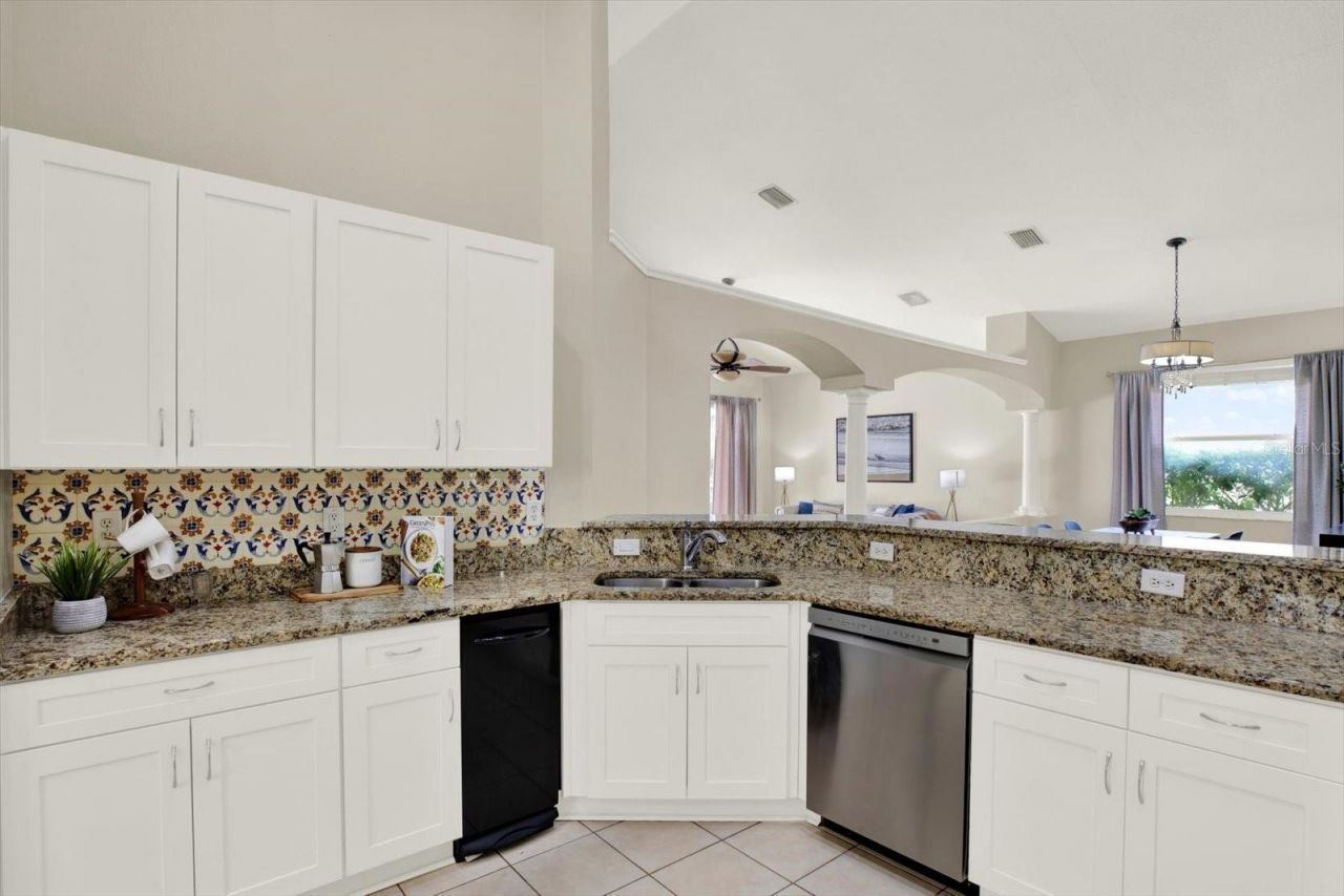 18019 Java Isle Drive , Tampa, FL 33647 Photo