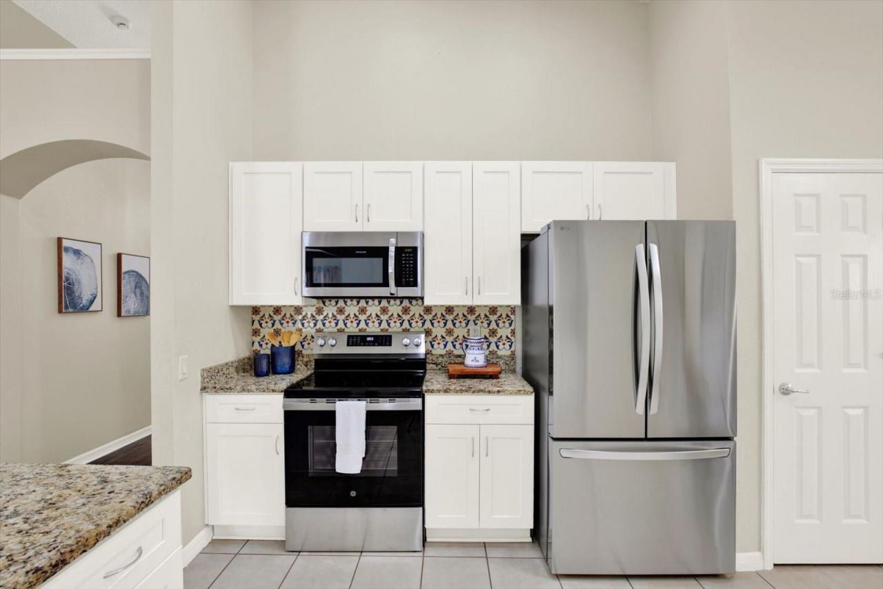 18019 Java Isle Drive , Tampa, FL 33647 Photo