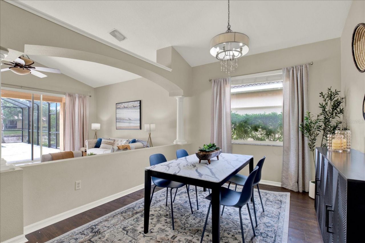 18019 Java Isle Drive , Tampa, FL 33647 Photo