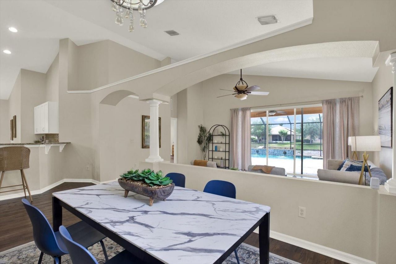 18019 Java Isle Drive , Tampa, FL 33647 Photo