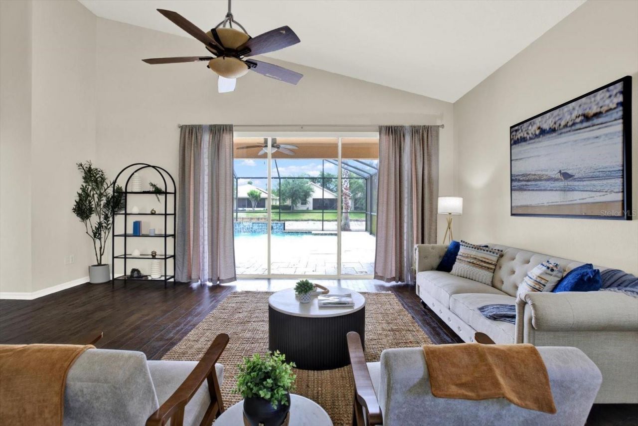 18019 Java Isle Drive , Tampa, FL 33647 Photo