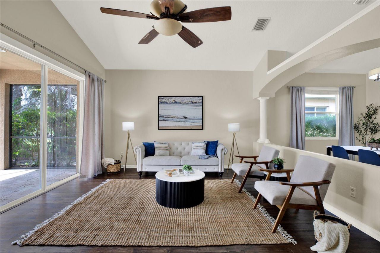 18019 Java Isle Drive , Tampa, FL 33647 Photo