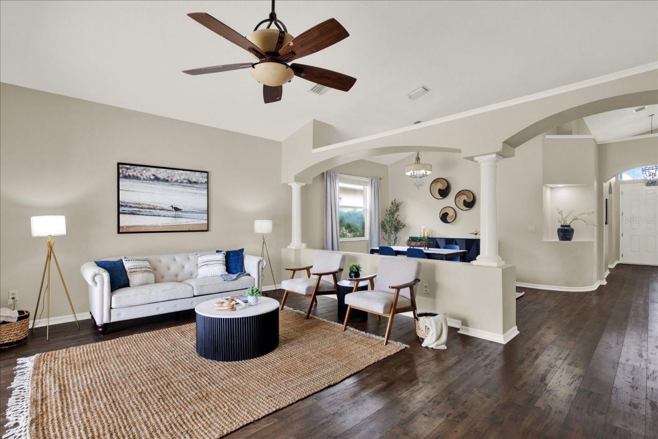 18019 Java Isle Drive , Tampa, FL 33647 Photo