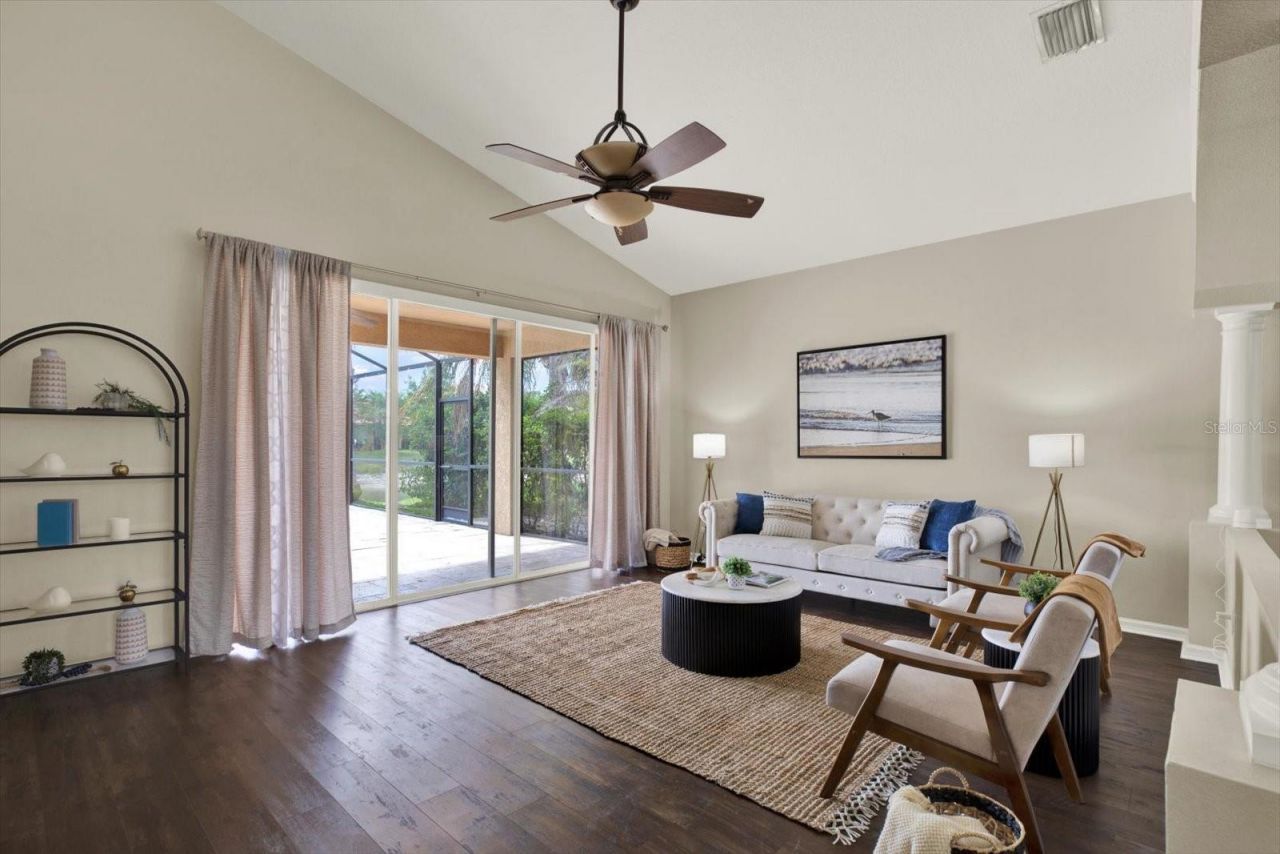 18019 Java Isle Drive , Tampa, FL 33647 Photo