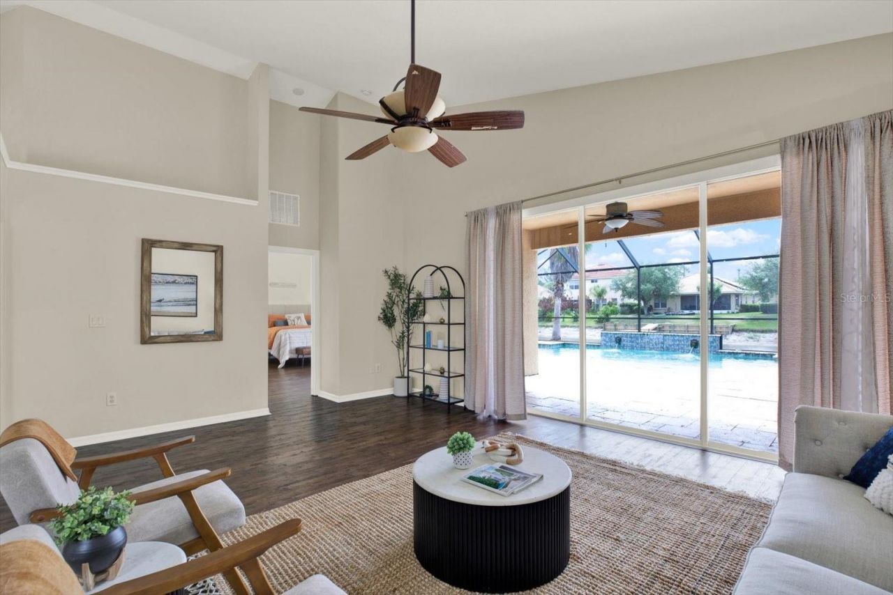 18019 Java Isle Drive , Tampa, FL 33647 Photo