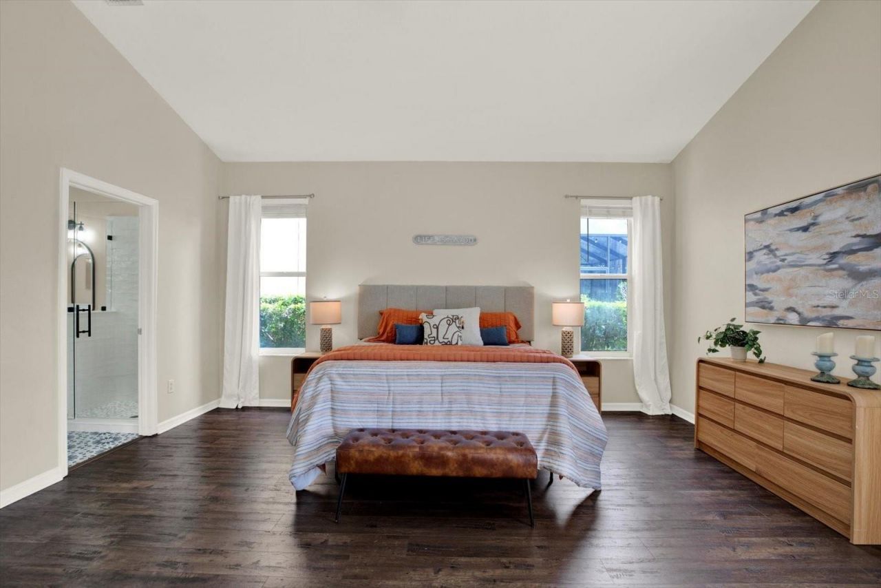 18019 Java Isle Drive , Tampa, FL 33647 Photo