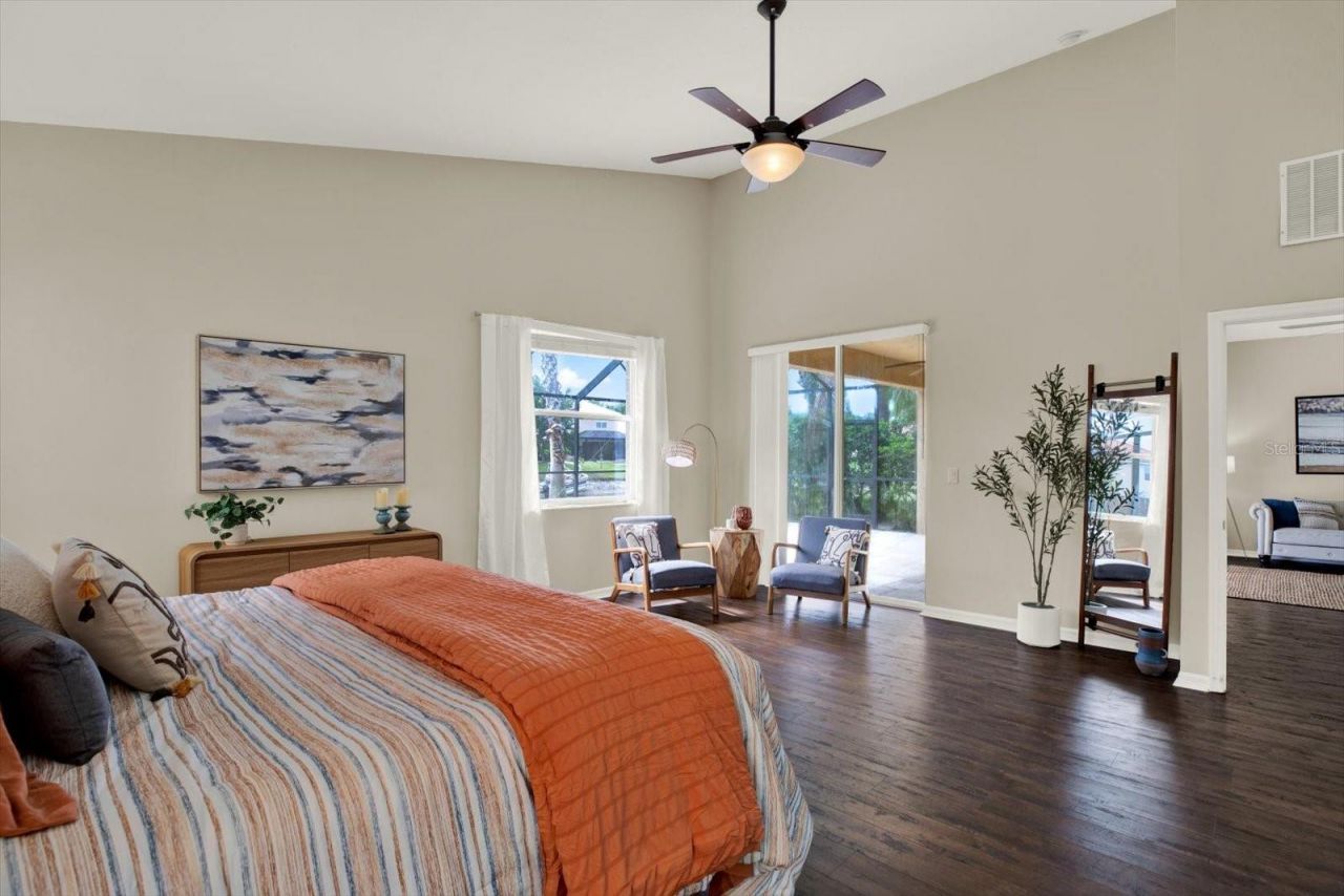 18019 Java Isle Drive , Tampa, FL 33647 Photo