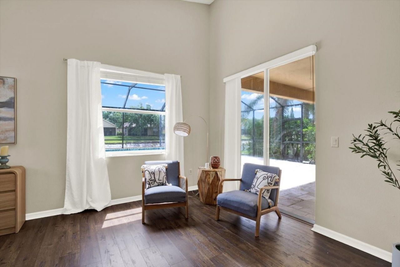 18019 Java Isle Drive , Tampa, FL 33647 Photo