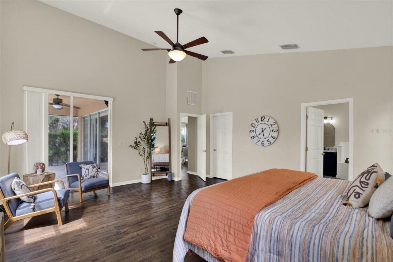 18019 Java Isle Drive , Tampa, FL 33647 Photo