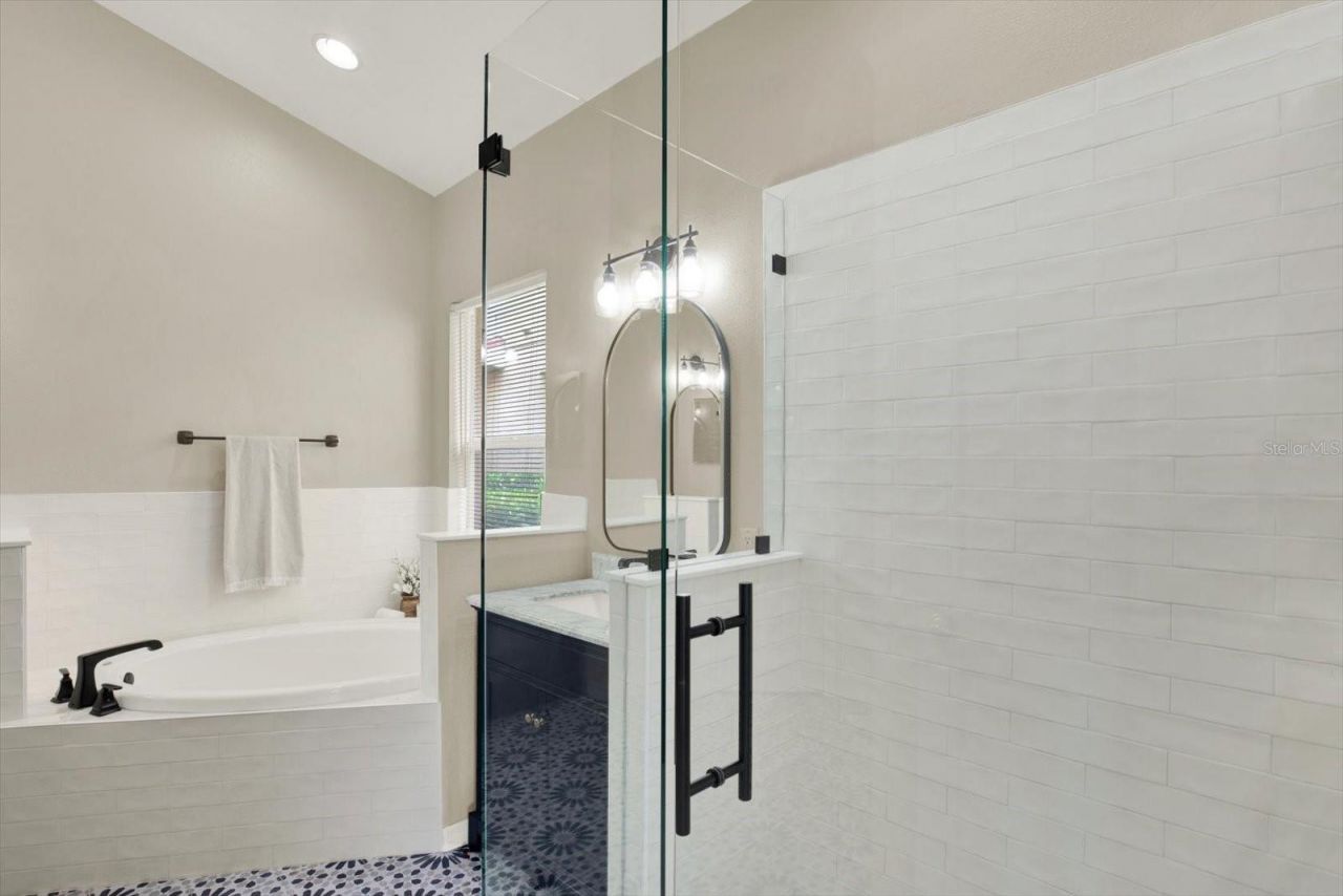 18019 Java Isle Drive , Tampa, FL 33647 Photo