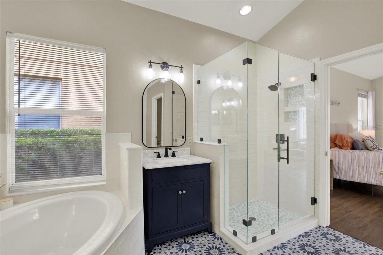18019 Java Isle Drive , Tampa, FL 33647 Photo